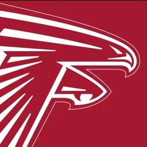 Meet your Posher, Shanika